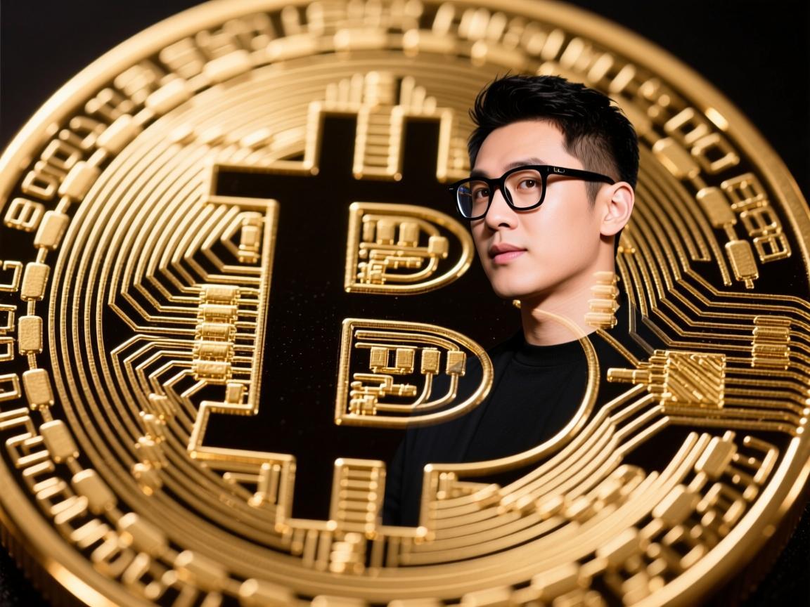 王思聪说傻子才买比特币，你怎么看