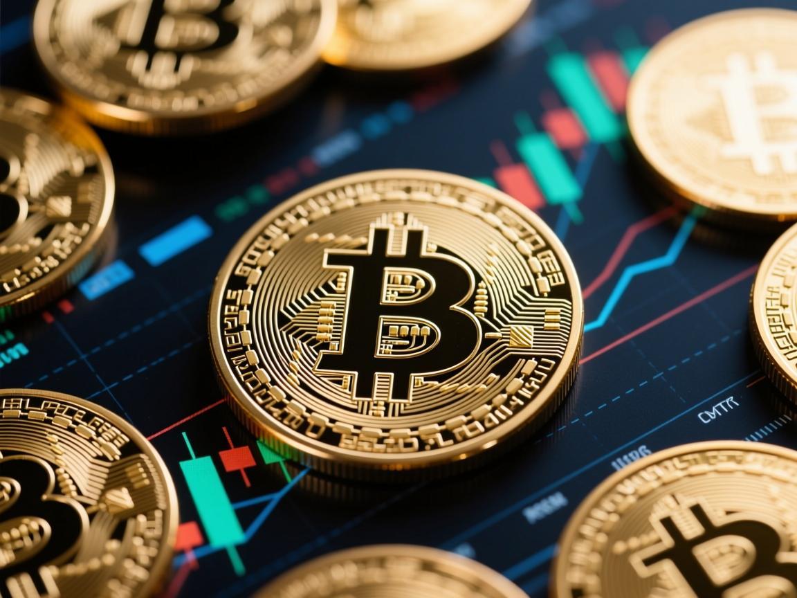 Luna币为何不下架 监管逻辑与市场博弈的深层解析