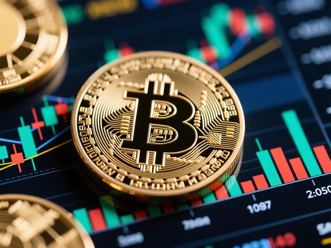 Luna币会跌到负数吗 从金融逻辑与市场现实看可能性