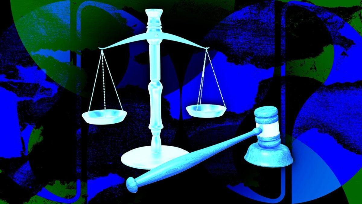 美国司法部破纪录扣押比特币后，美国政府持有的比特币激增至 360 亿美元
