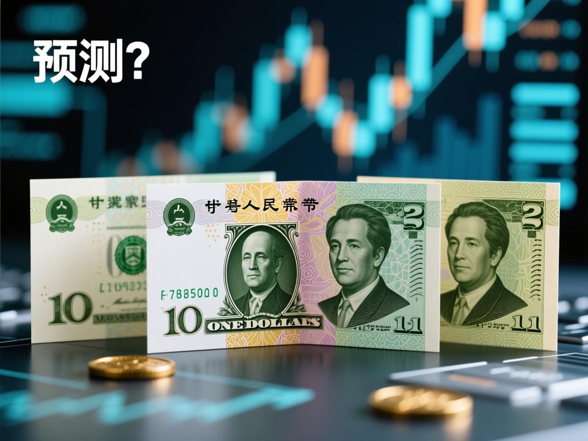四版币前景预测