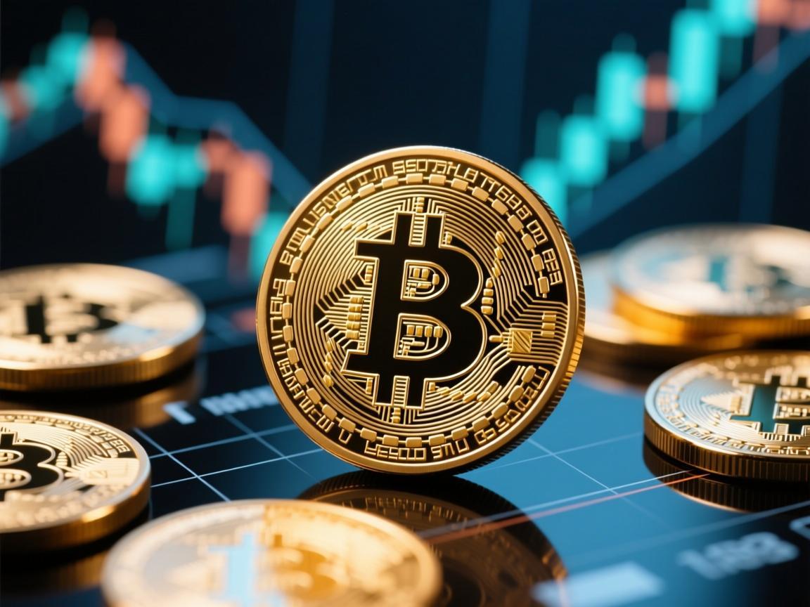 投资比特币基金平台风险大吗