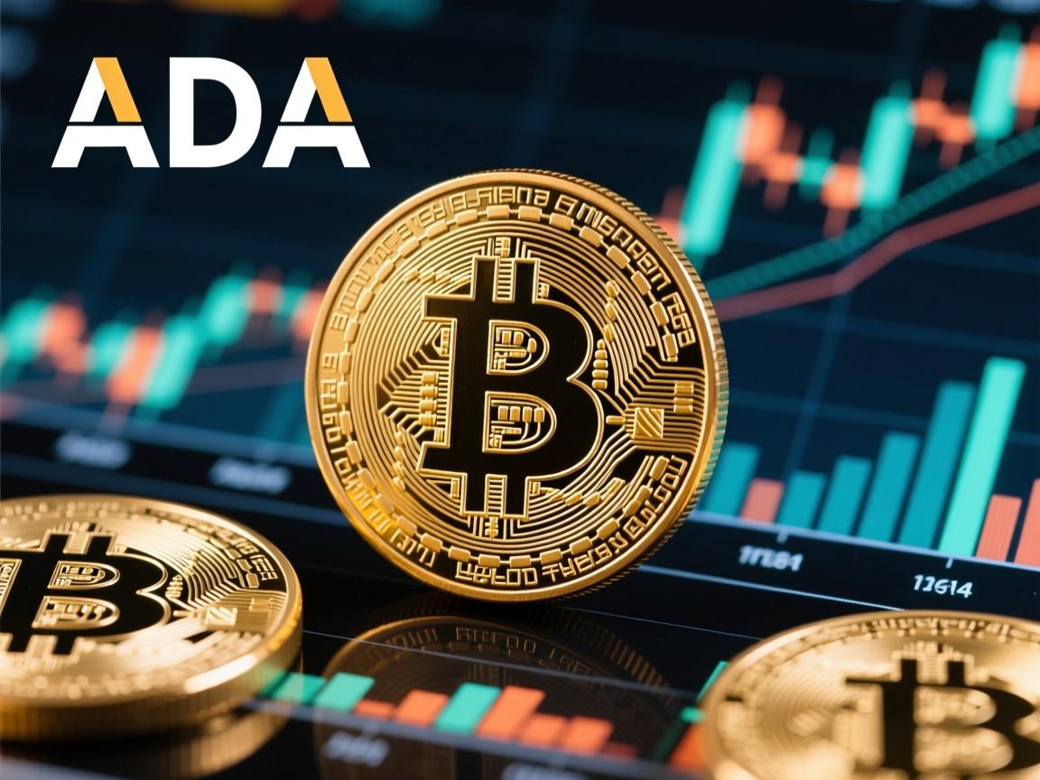 艾达币（ADA）价位多少 当前行情与未来走势解析