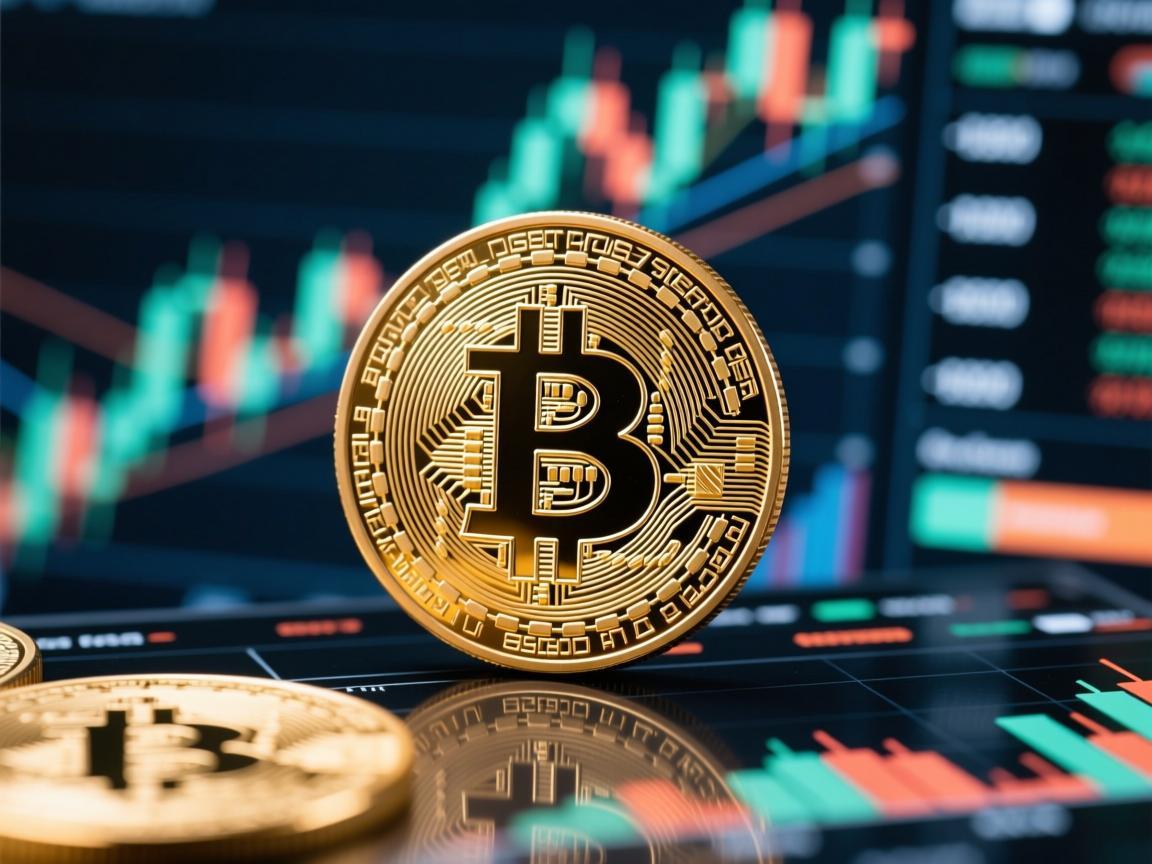 比特币怎么交易 比特币怎么买卖