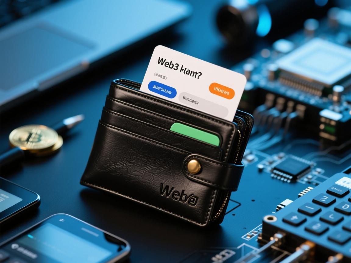 Web3钱包转账靠谱吗 从技术到实践的全维度解析