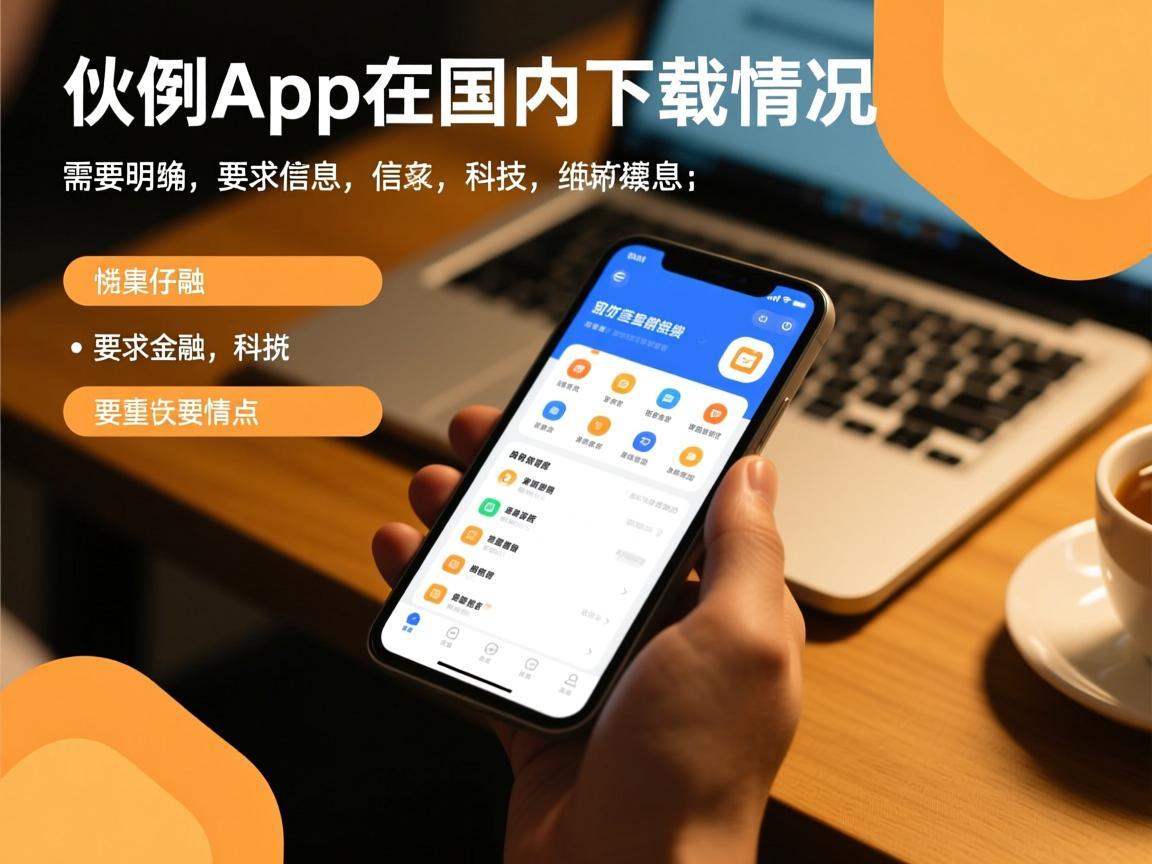 关于欧意App在国内的下载情况，需要明确以下几点重要信息