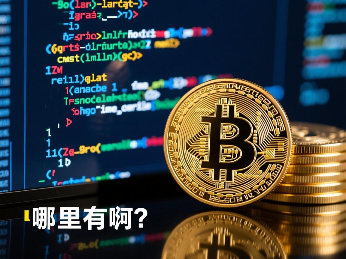 比特币源代码哪里有啊