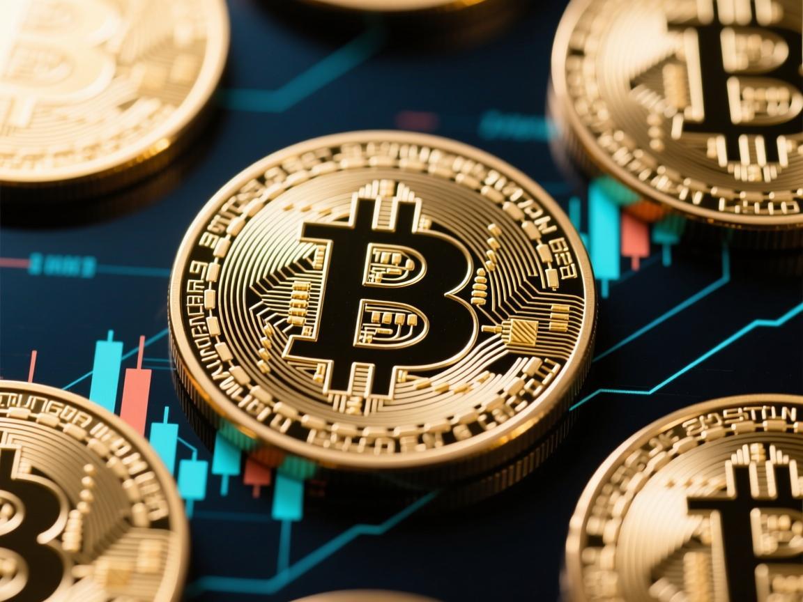 币安LUNA现货，在争议与机遇中前行的加密资产