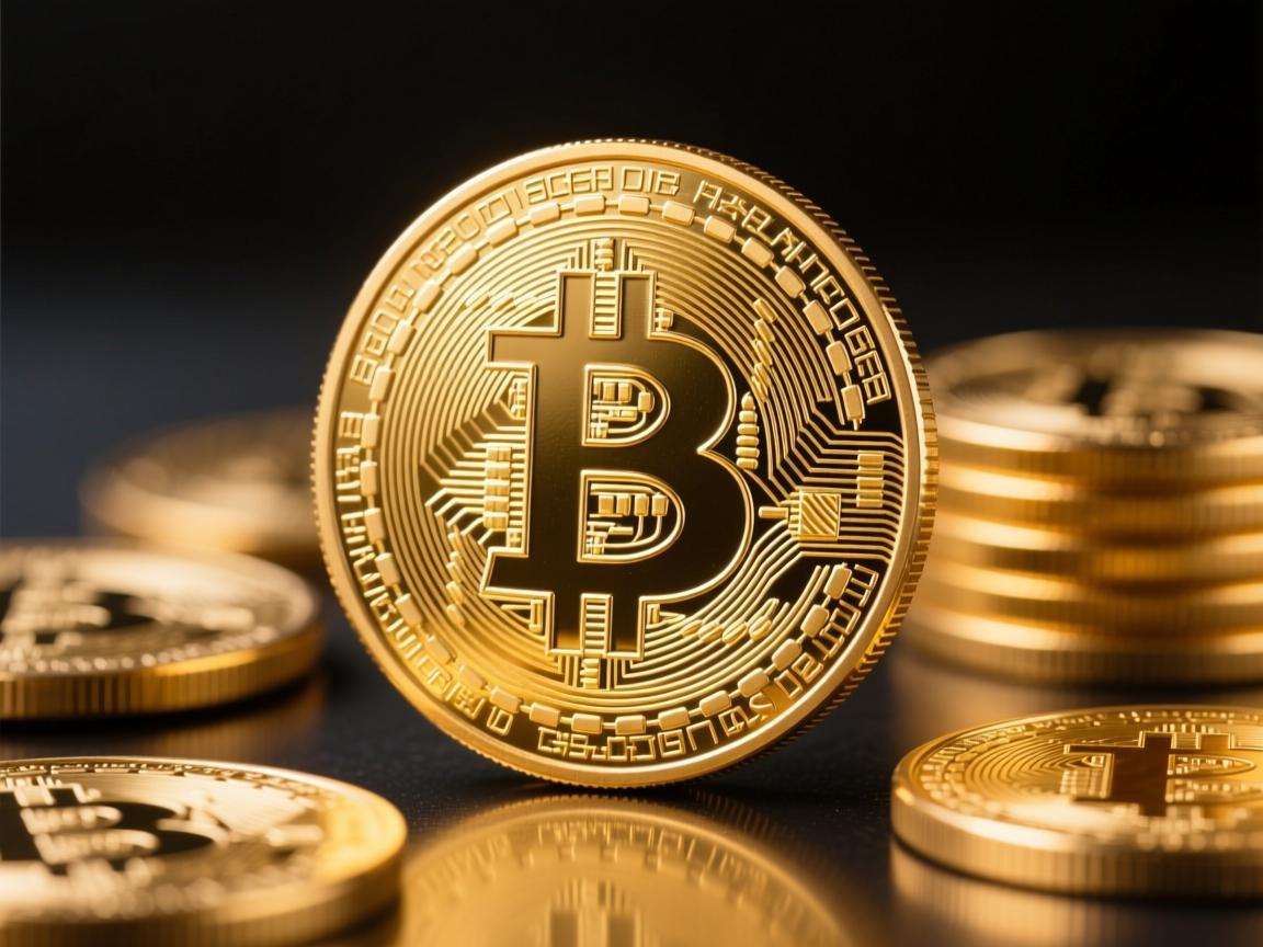 EOS币，区块链3.0的探索者与金色财经的关注焦点