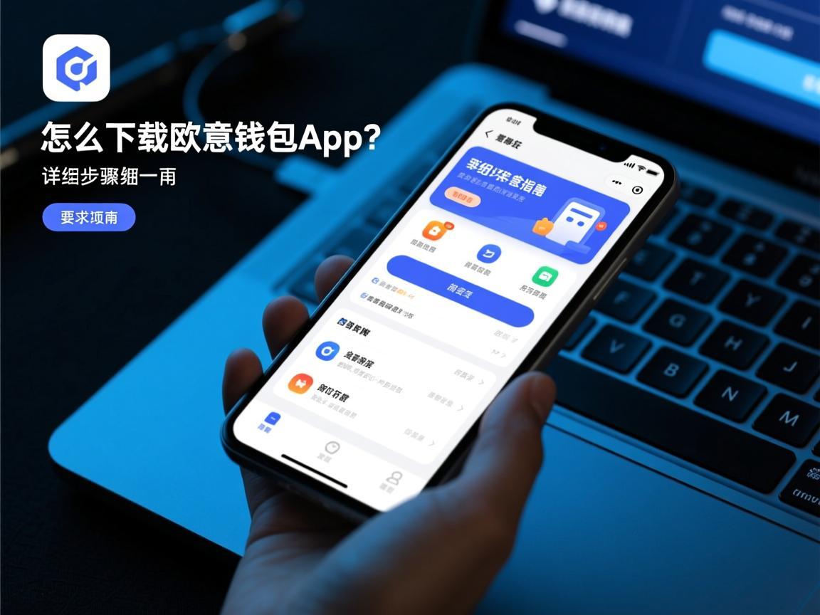 怎么下载欧意钱包app 详细步骤与注意事项指南