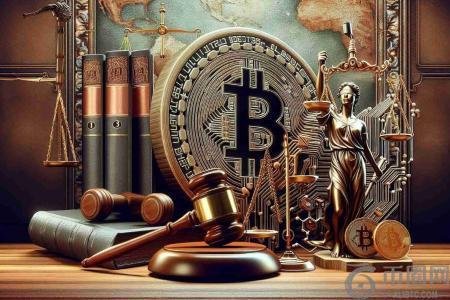 卡尔达诺价格分析：ADA反弹面临0.75美元关键阻力，市场或迎剧烈波动