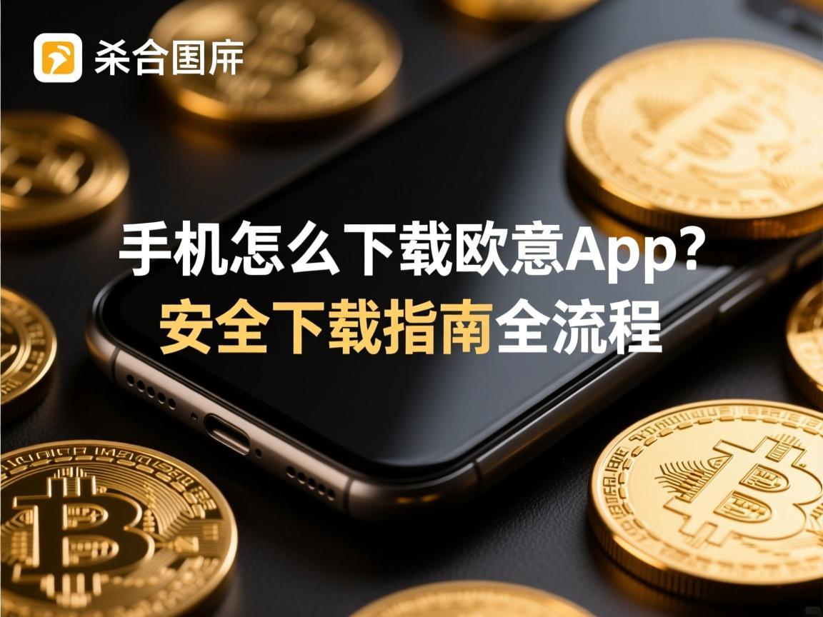 手机怎么下载欧意app 安全下载指南全流程