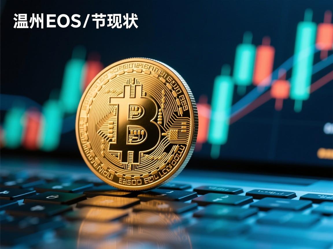 温州EOS币现状，在合规与探索中前行