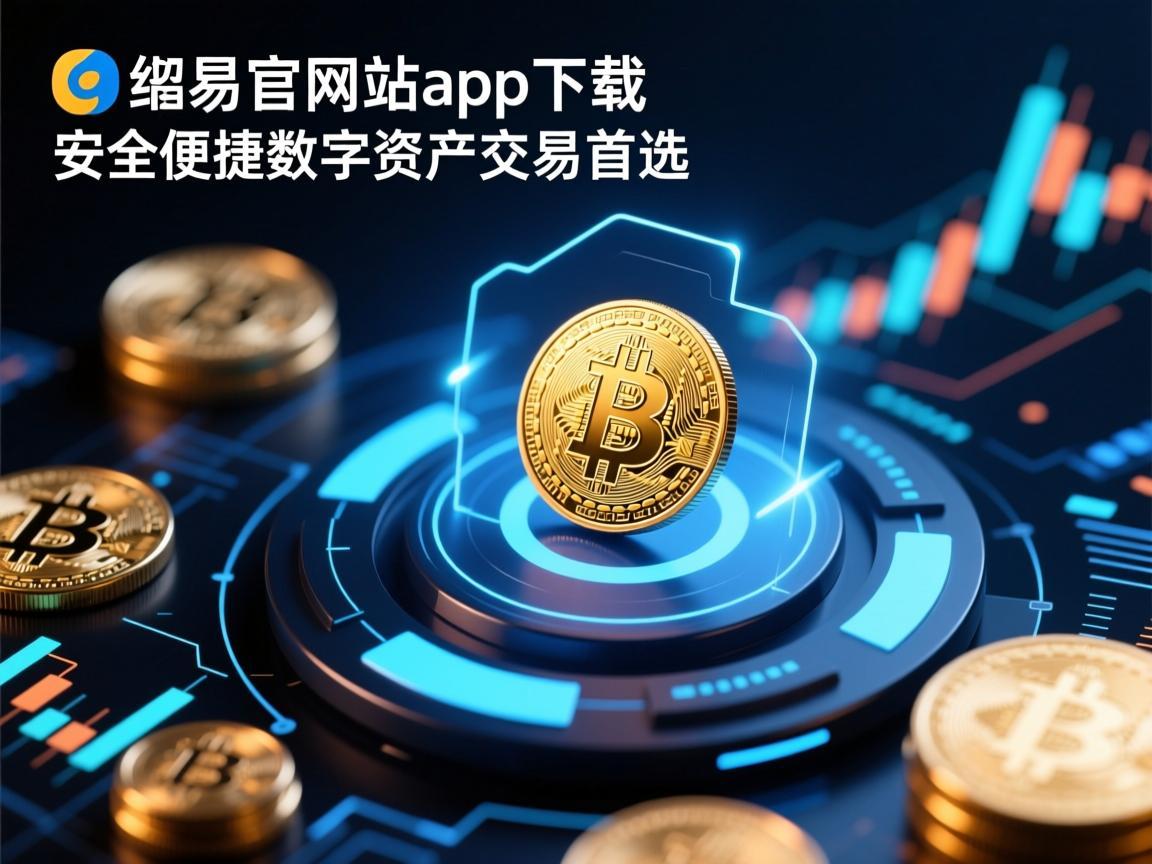 欧易官方网站app下载，安全便捷的数字资产交易首选