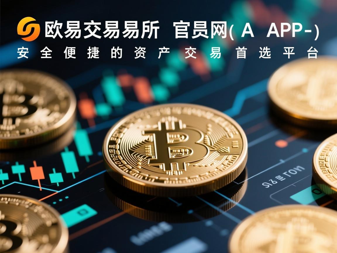 欧易交易所官网APP，安全便捷的数字资产交易首选平台