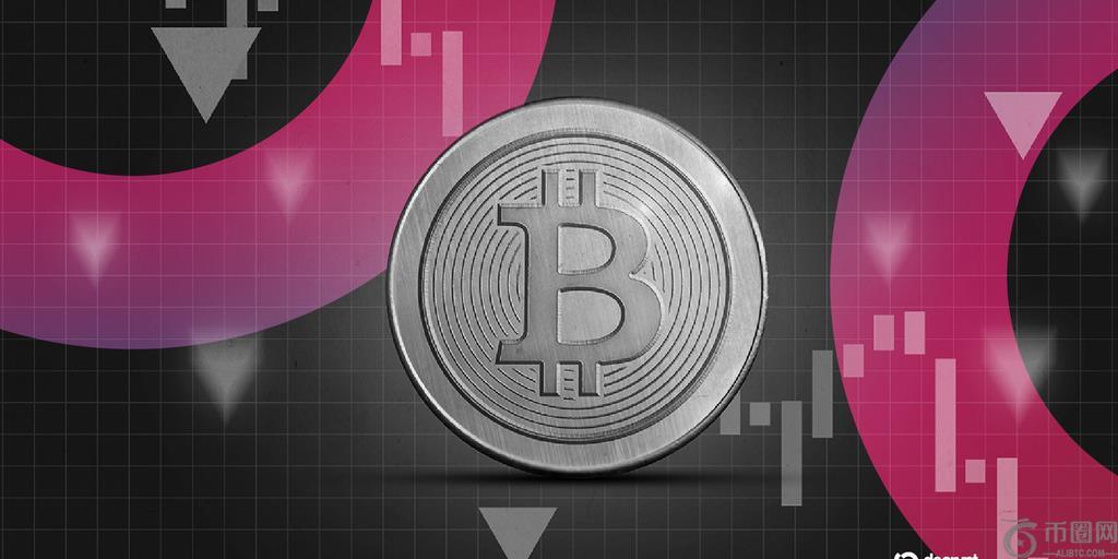 比特币 190 亿美元杠杆蒸发，市场进入重置模式