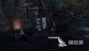 下一站江湖2画匠如何