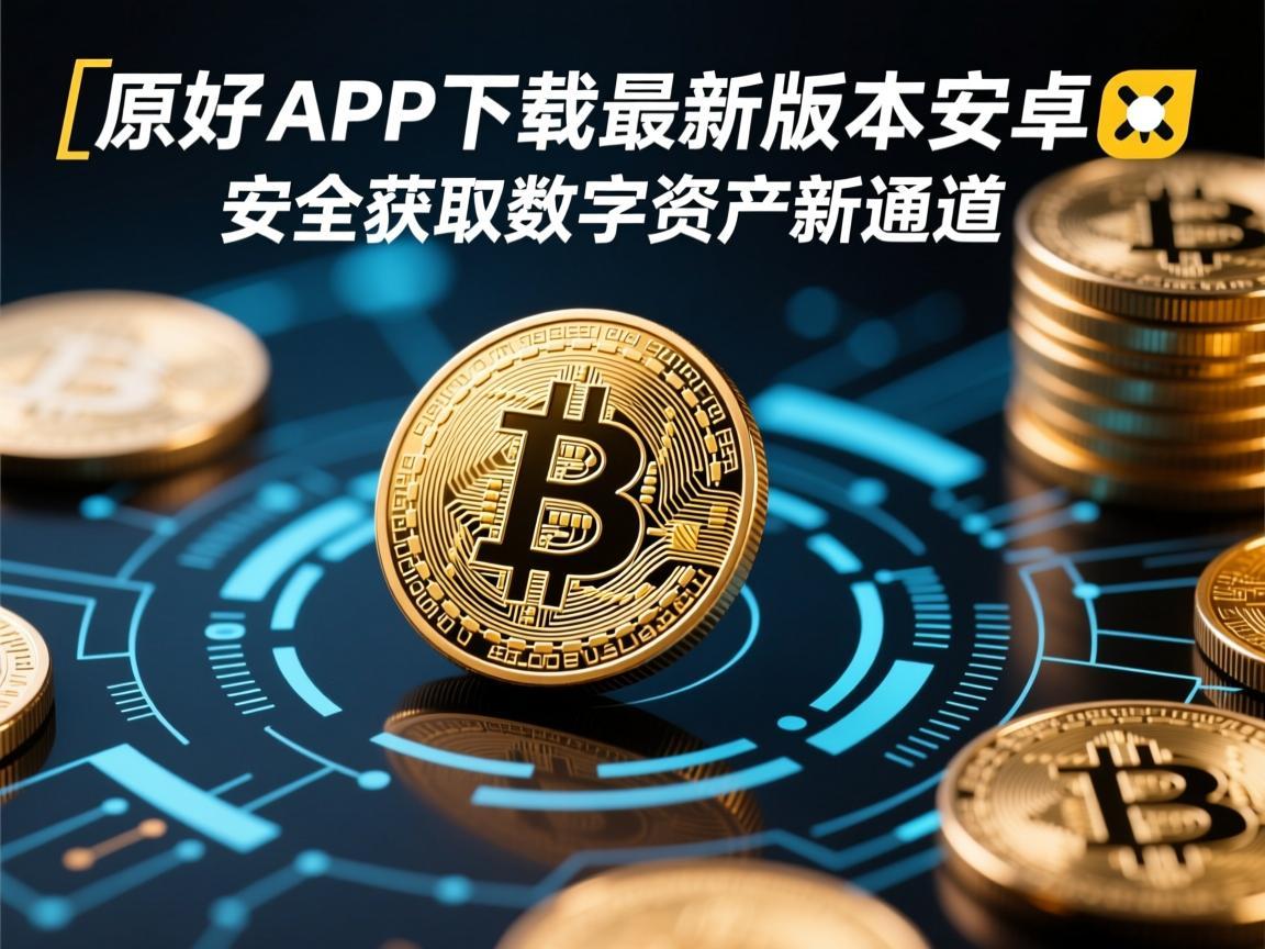 原子币APP下载最新版本安卓，安全获取数字资产新通道