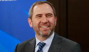 Ripple 新闻：Garlinghouse 提醒大家 XRP 没有首席执行官