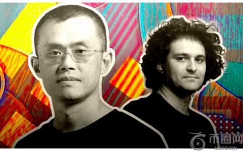 当市场对CZ怨声载道，人们开始怀念SBF：FTX真相与体制悲剧