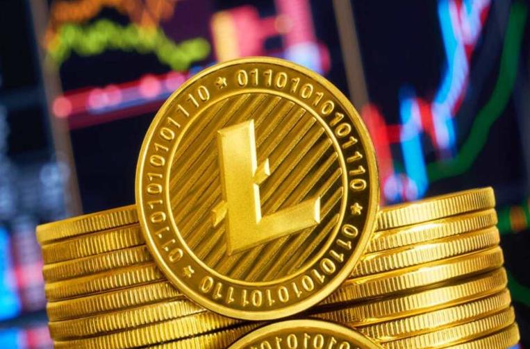 LTC币有哪些竞品 LTC币的核心优势在哪里