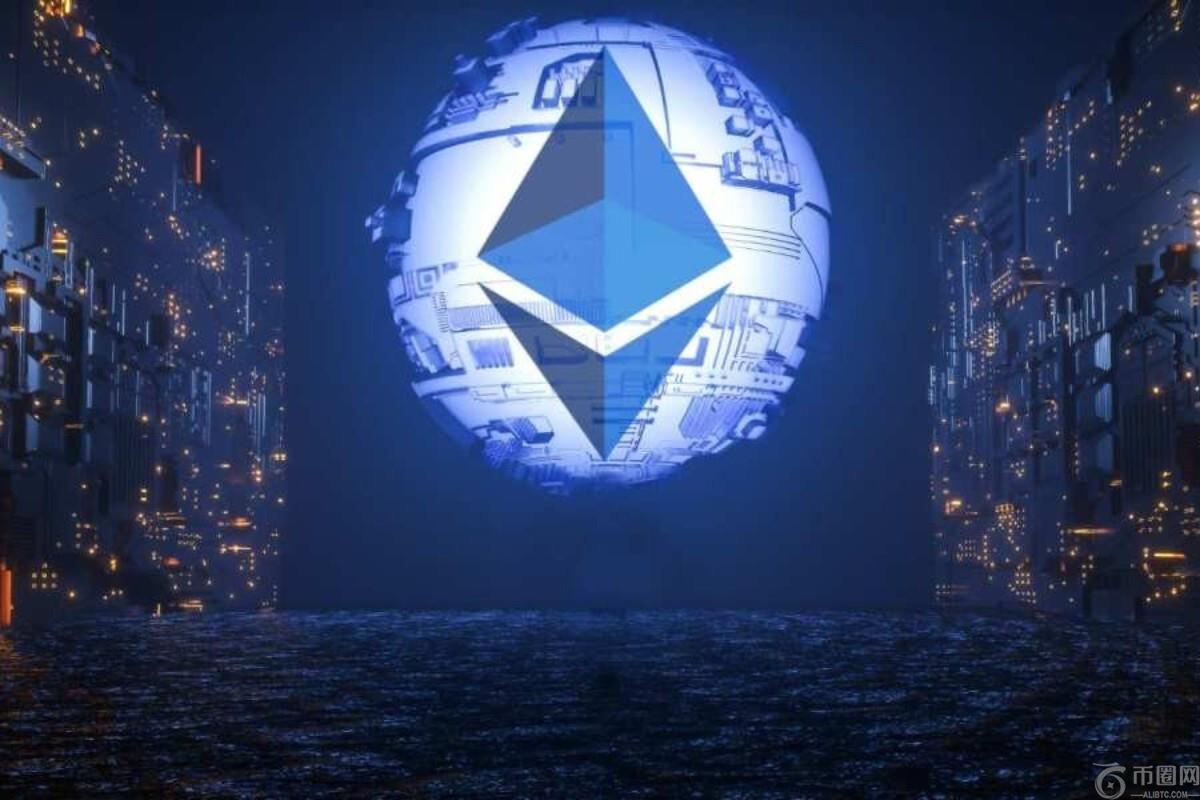罕见的XRP图表显示价格历史最高点比你想象的更近