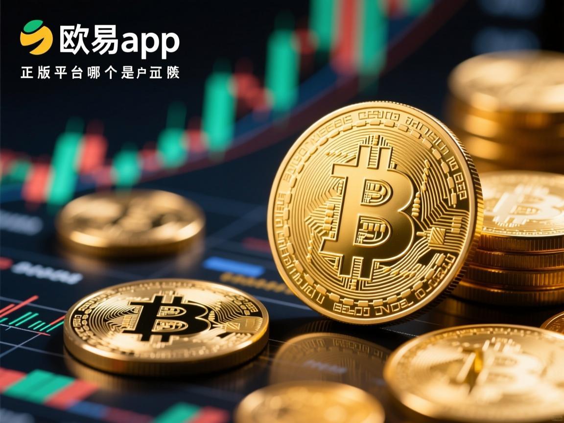 在数字资产交易领域，正版平台的辨别至关重要，直接关系到用户资产安全与交易体验。针对欧易app哪个是正版的这一问题，需明确核心识别方法，避免误入山寨应用风险