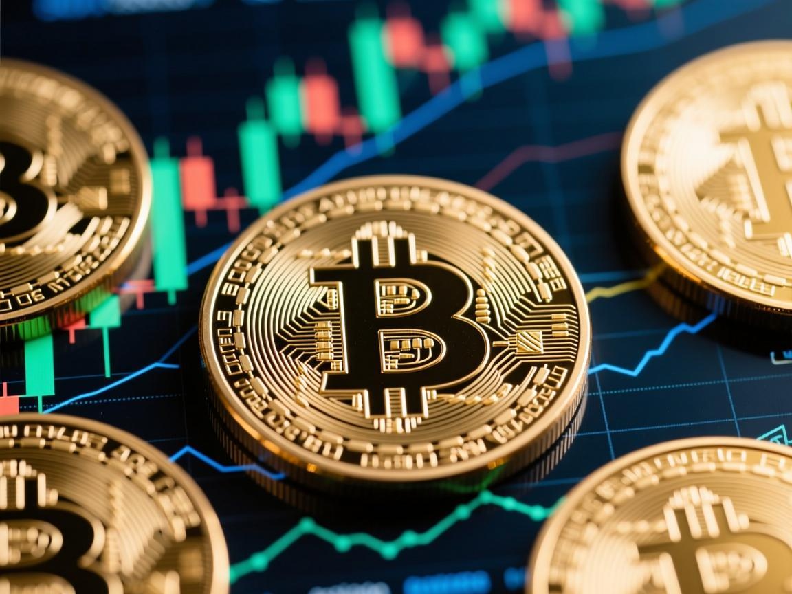 艾达币（ADA）暴跌原因深度解析