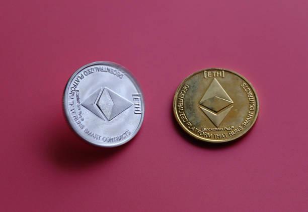 Bitmine 高管和 Crypto 创始人一致认为以太坊价格将达到 10,000 美元，原因如下