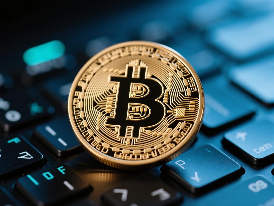 EOS币与DeFi，区块链生态中的高性能与开放金融共振