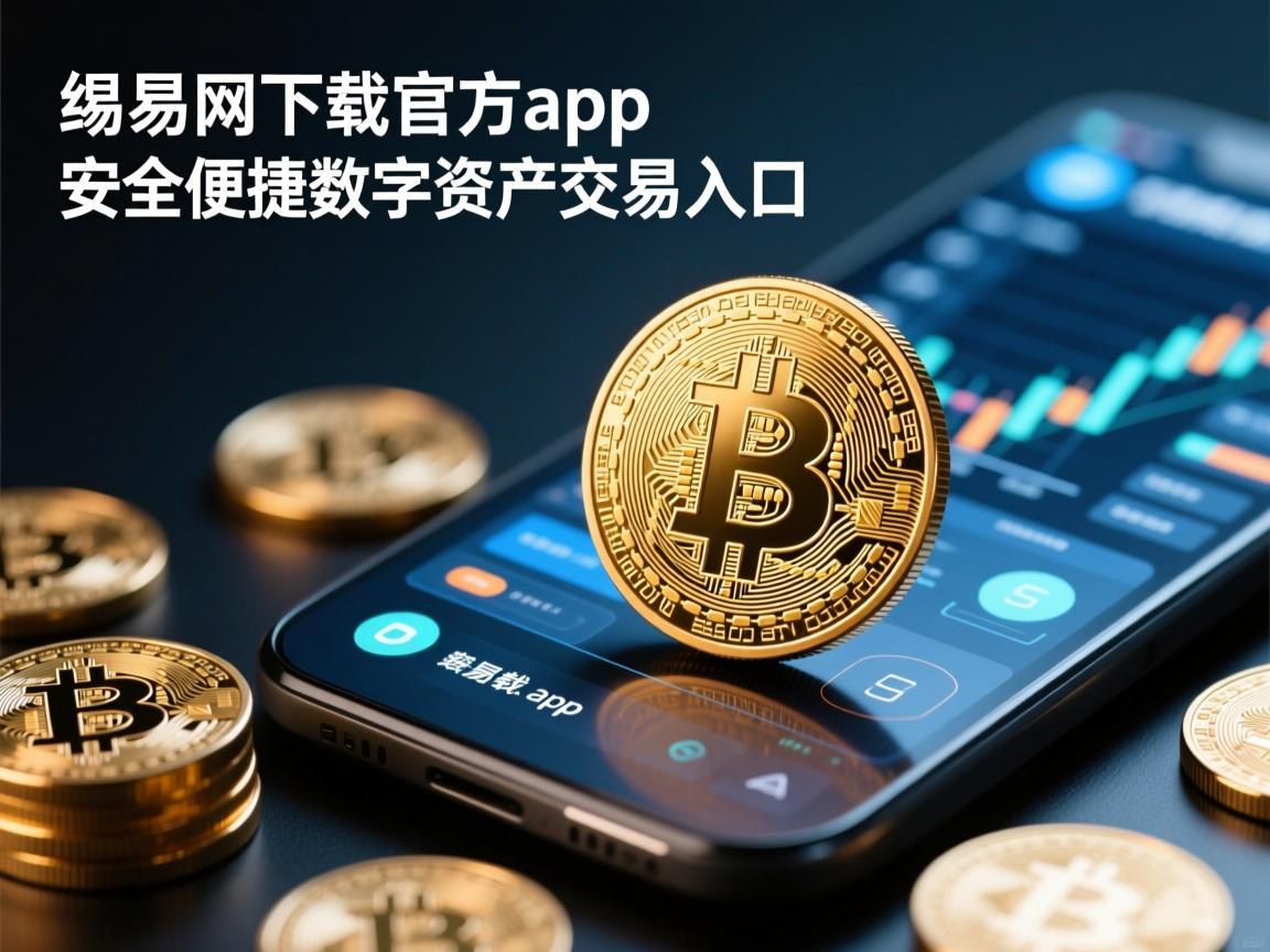欧易网下载官方app，安全便捷的数字资产交易入口