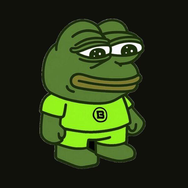你赢得比特币区块的真正几率以及为什么虚拟模因币挖矿可能是更明智的选择