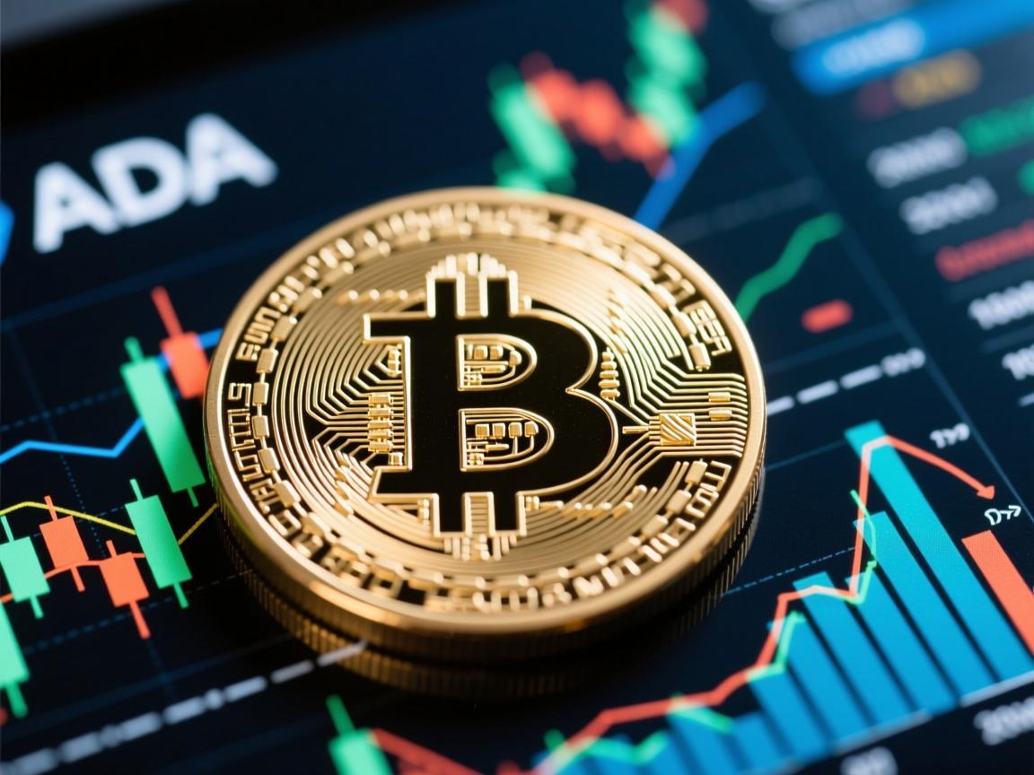 艾达币（ADA）近期动态，技术升级与生态扩张成市场关注焦点