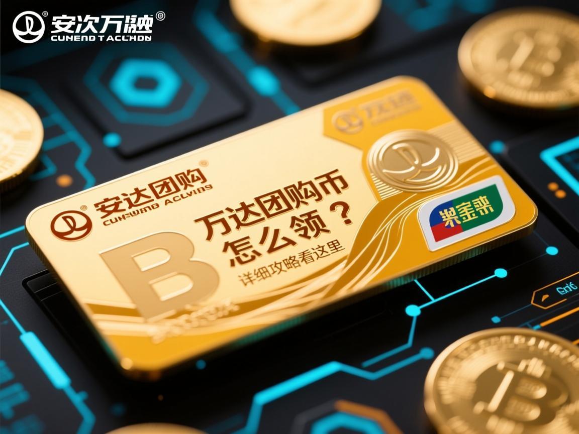 安次万达团购币怎么领 详细攻略看这里