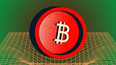 俄亥俄州通过比特币支付和国家储备基金推动加密货币监管