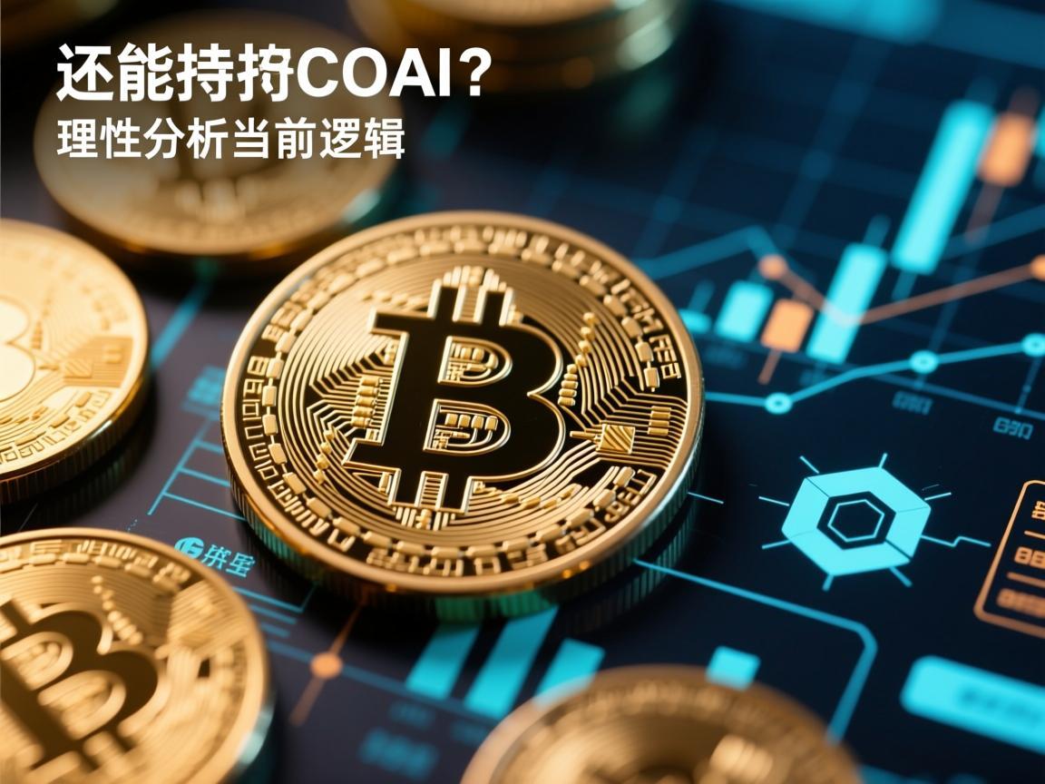 还能持有COAI币吗？理性分析当前投资逻辑