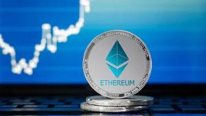 Kevin O’Leary 声称以太坊（ETH）网络“无法扩展”——他错了吗？