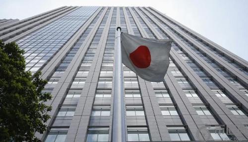 日本三大银行联手推动稳定币发展，开启日元与美元挂钩的数字化支付新时代