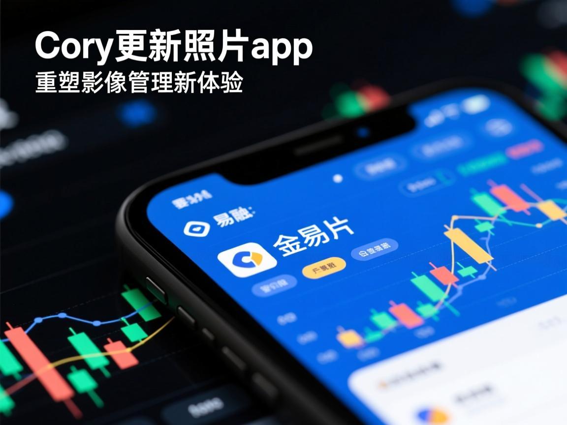 欧易更新照片app，重塑影像管理新体验