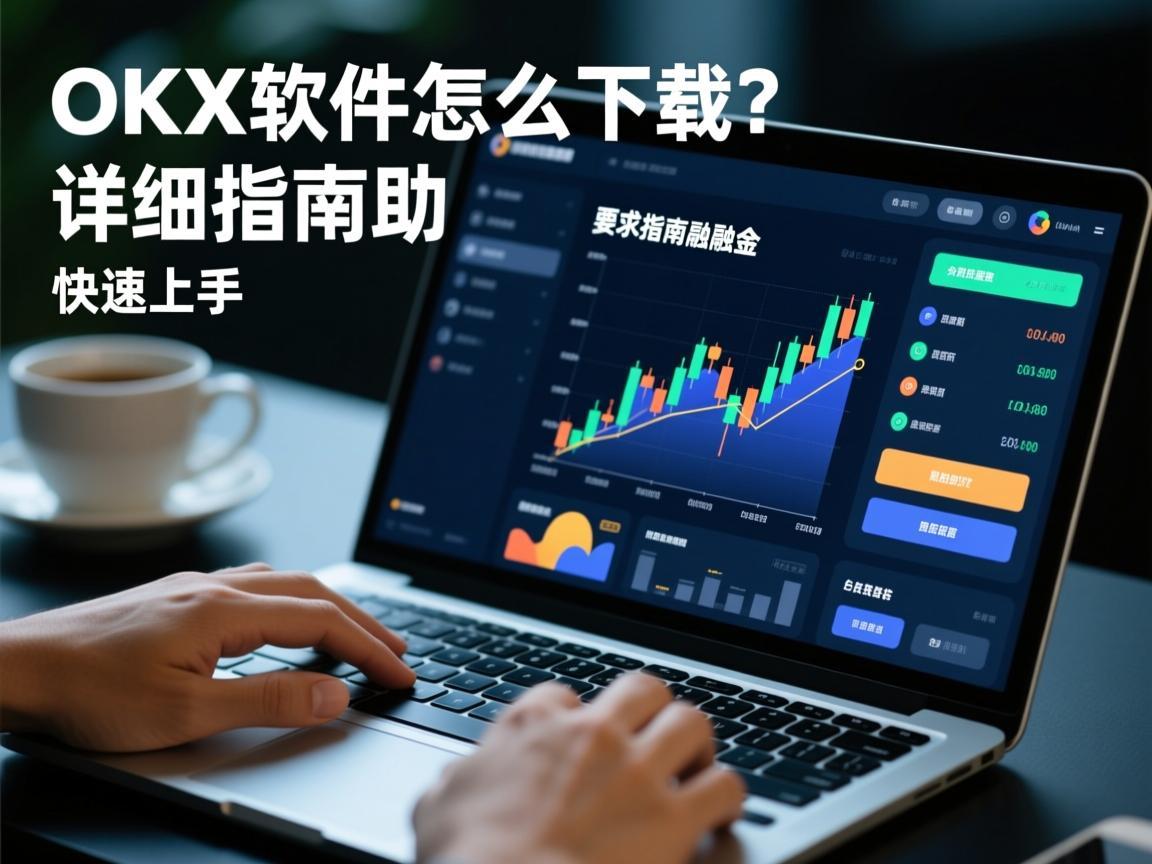 OKX软件怎么下载？详细指南助你快速上手