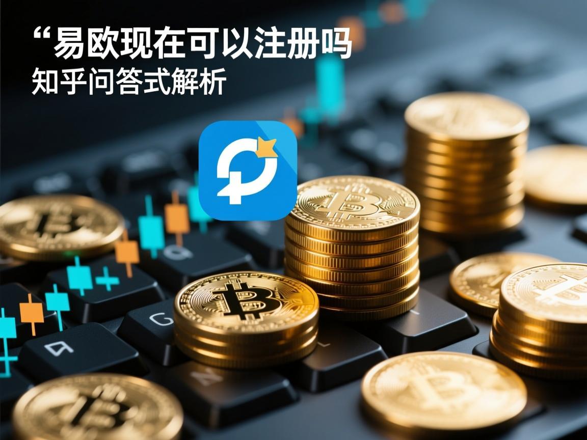 关于易欧现在可以注册吗的知乎问答式解析