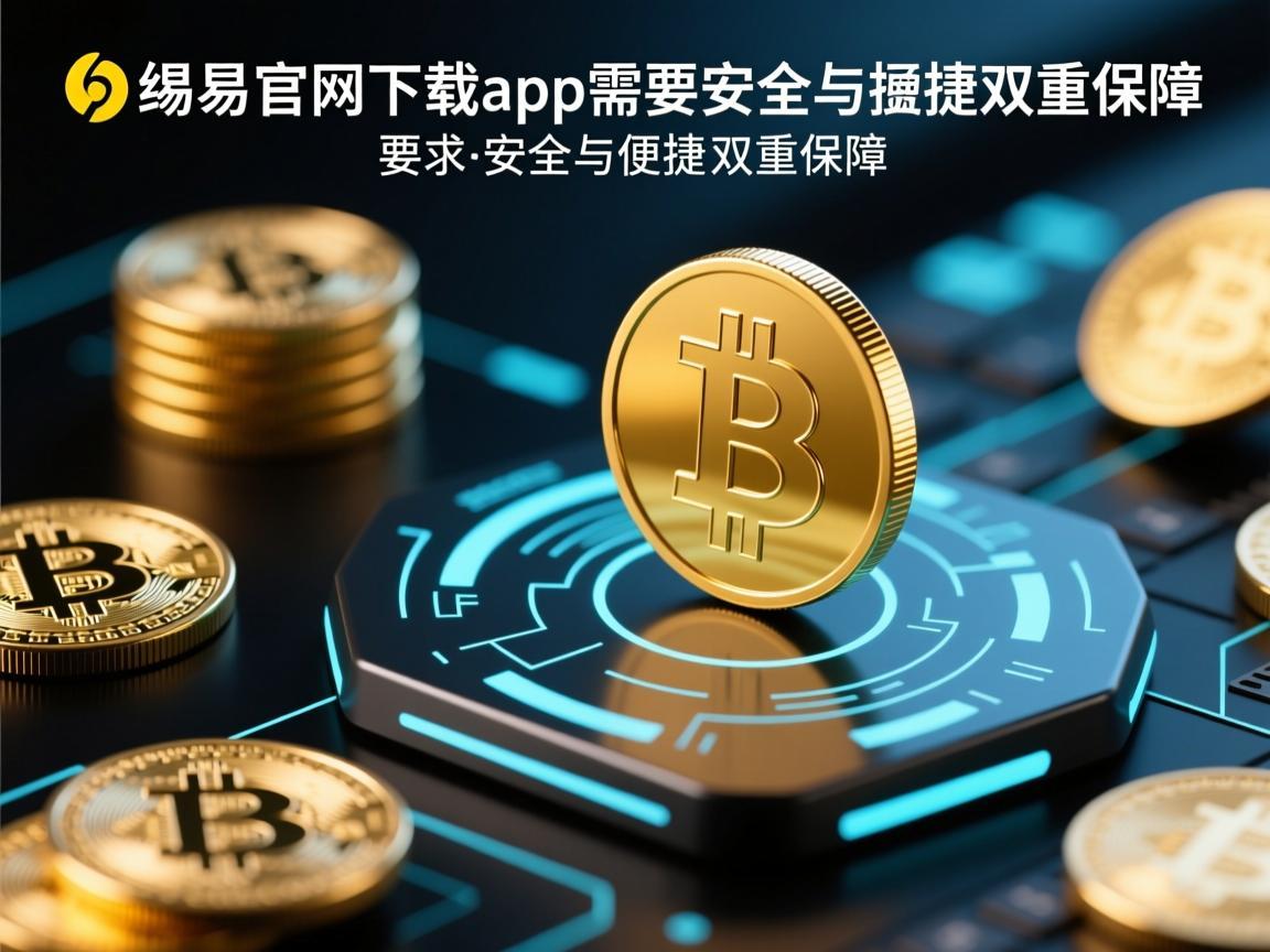 欧易官网下载app需要，安全与便捷的双重保障