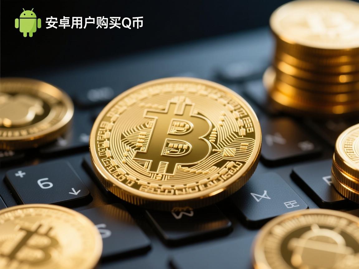 安卓用户如何购买Q币更划算？实用省钱技巧全攻略