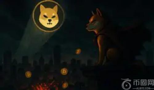 柴犬价格 vs Remittix：谁是实现50倍投资的最佳选择？