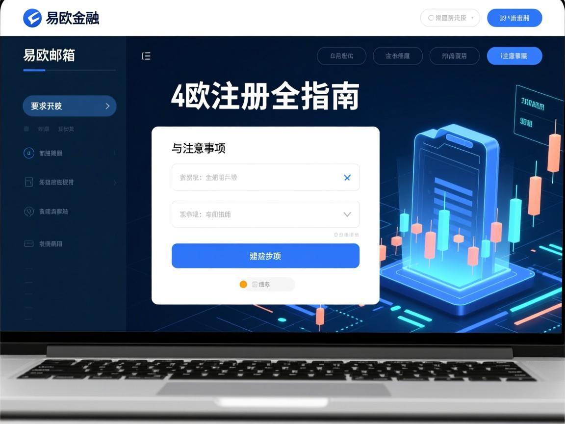 易欧邮箱注册全指南，详细步骤与注意事项