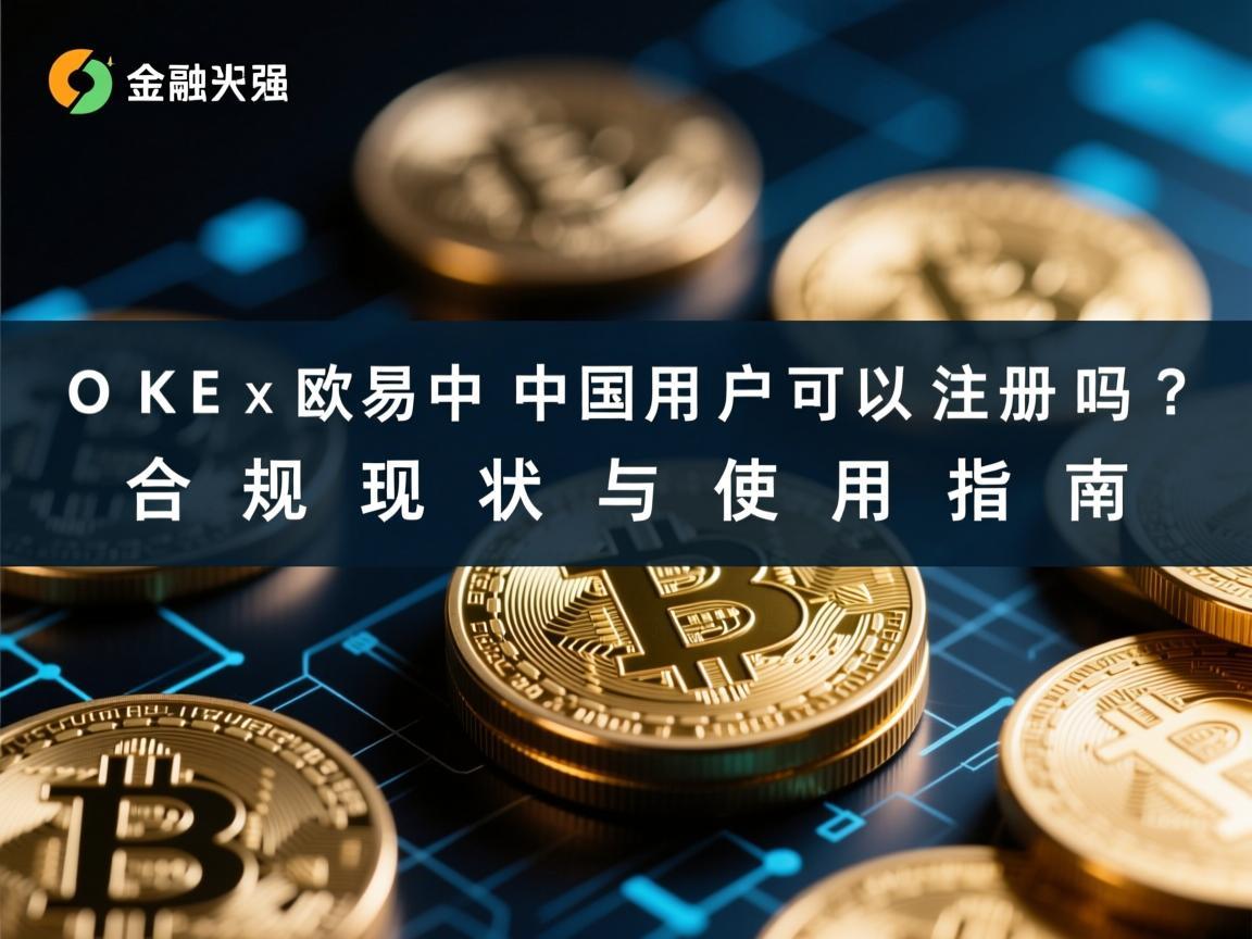 OKEx欧易中国用户可以注册吗？合规现状与使用指南