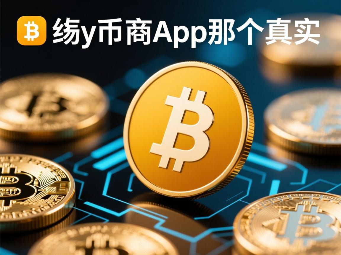 欧易币商app那个真的