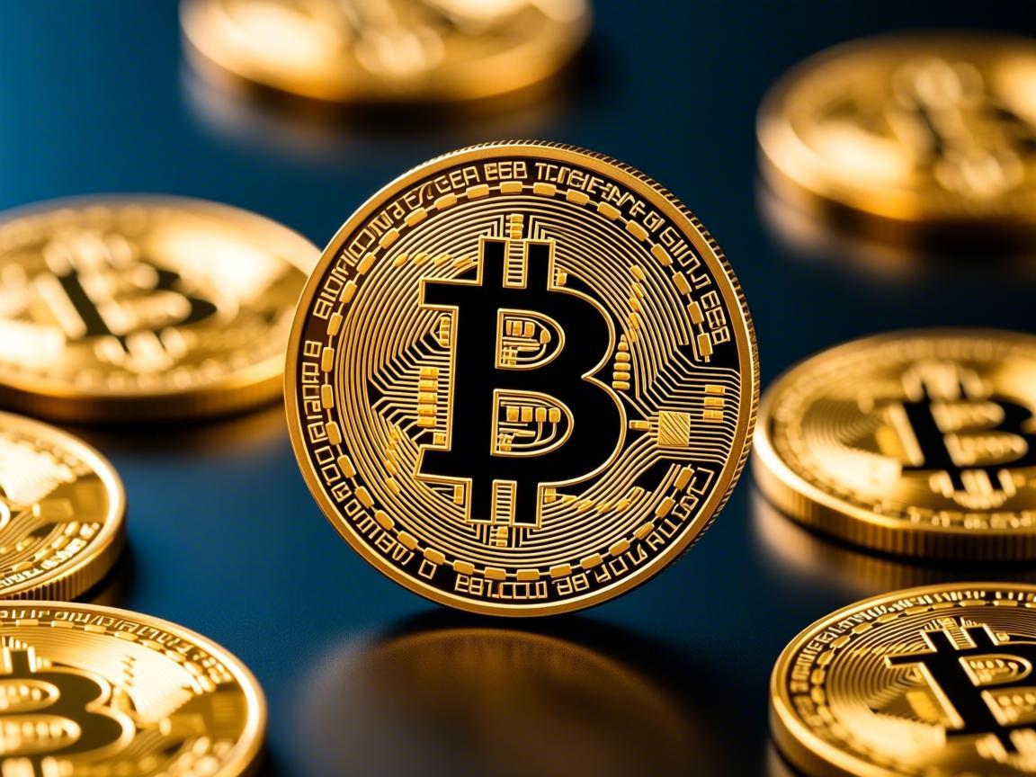 COAI币与KYC，合规发展下的价值基石