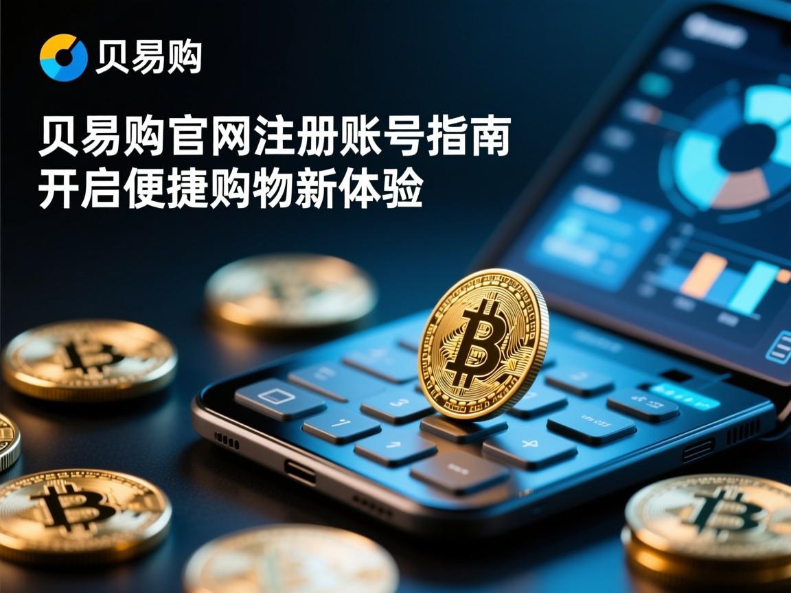 欧贝易购官网注册账号指南，开启便捷购物新体验