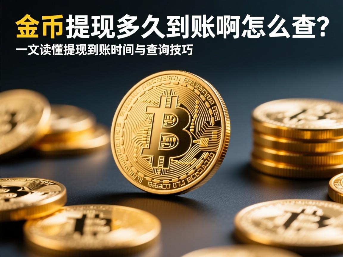 安币提现多久到账啊怎么查？一文读懂提现到账时间与查询技巧